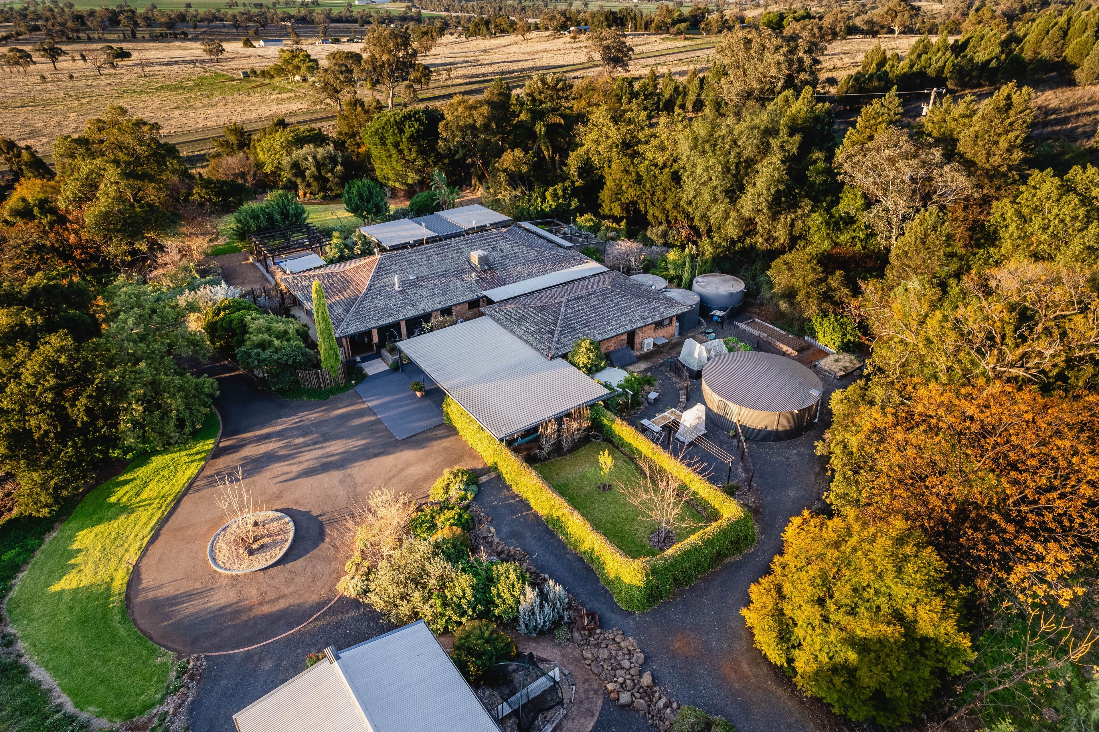 'Kalyptos' 16L Bulwarra Drive, Dubbo NSW 2830, Dubbo - Thumbnail 2