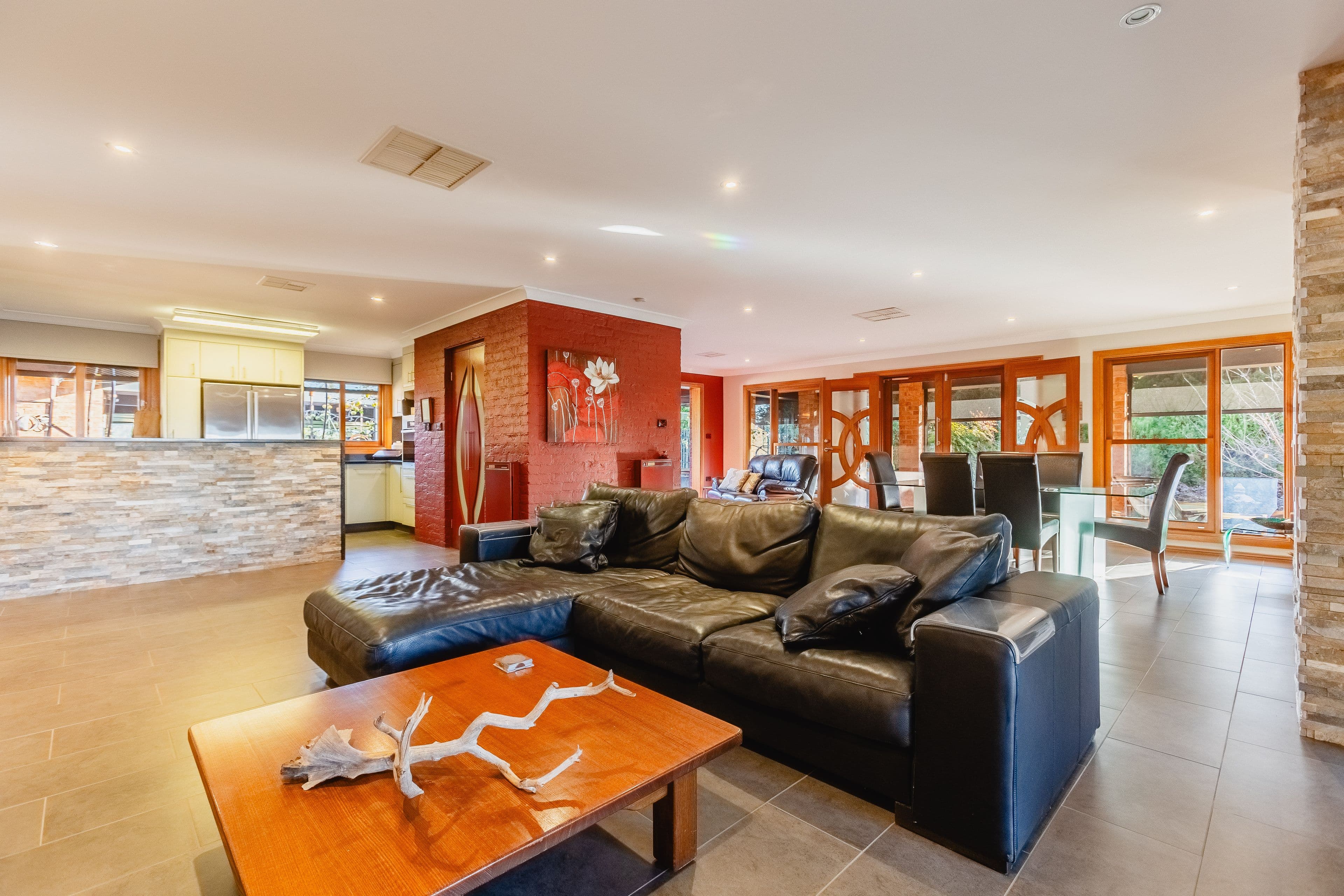 'Kalyptos' 16L Bulwarra Drive, Dubbo NSW 2830, Dubbo - Thumbnail 3