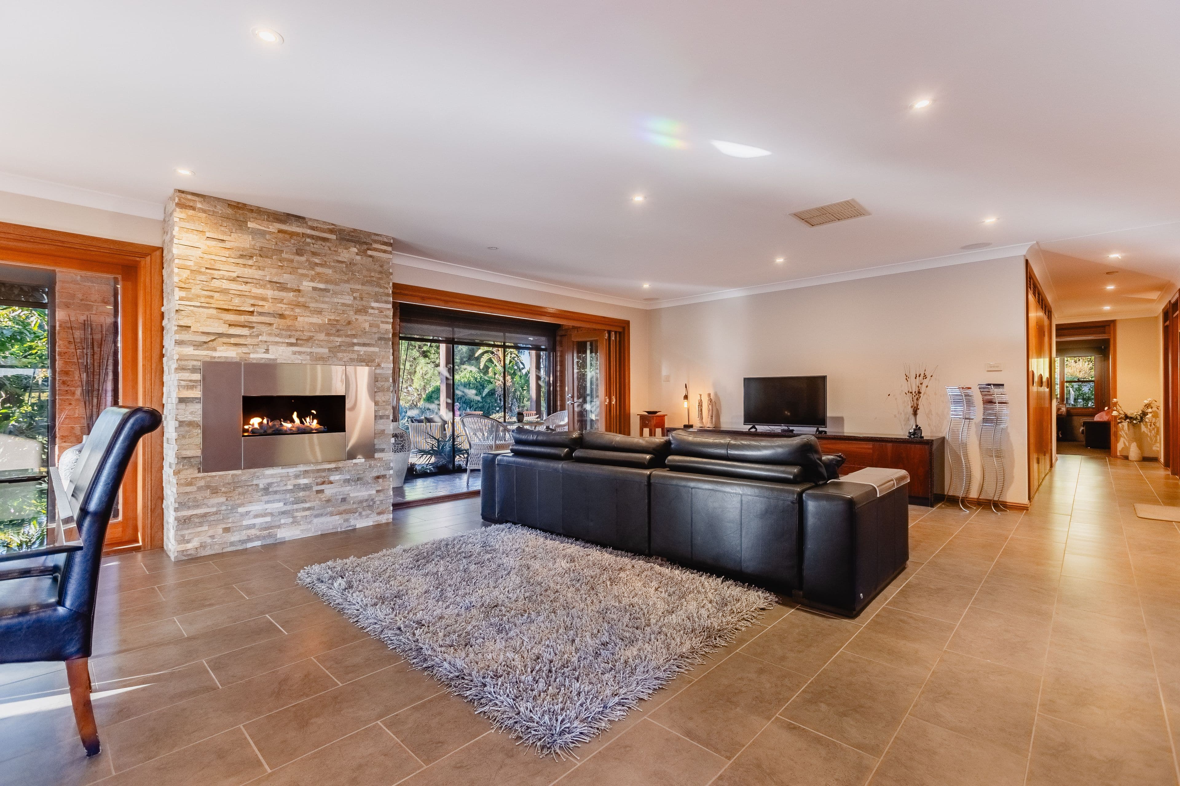 'Kalyptos' 16L Bulwarra Drive, Dubbo NSW 2830, Dubbo - Thumbnail 4