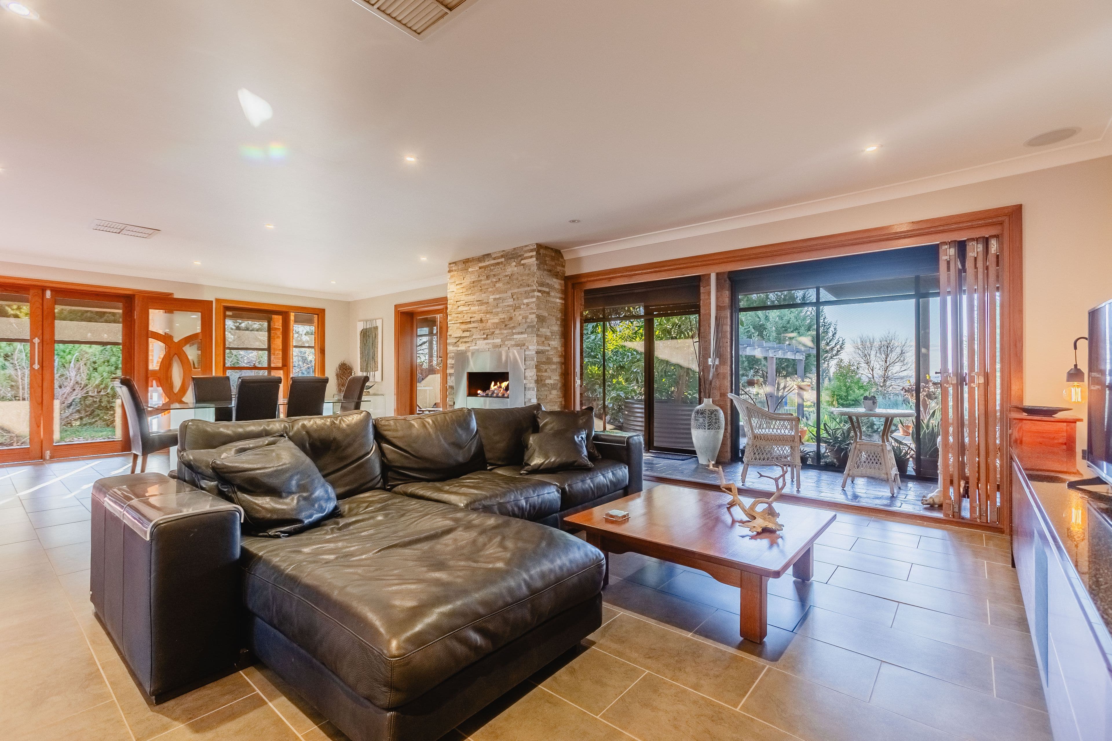 'Kalyptos' 16L Bulwarra Drive, Dubbo NSW 2830, Dubbo - Thumbnail 5