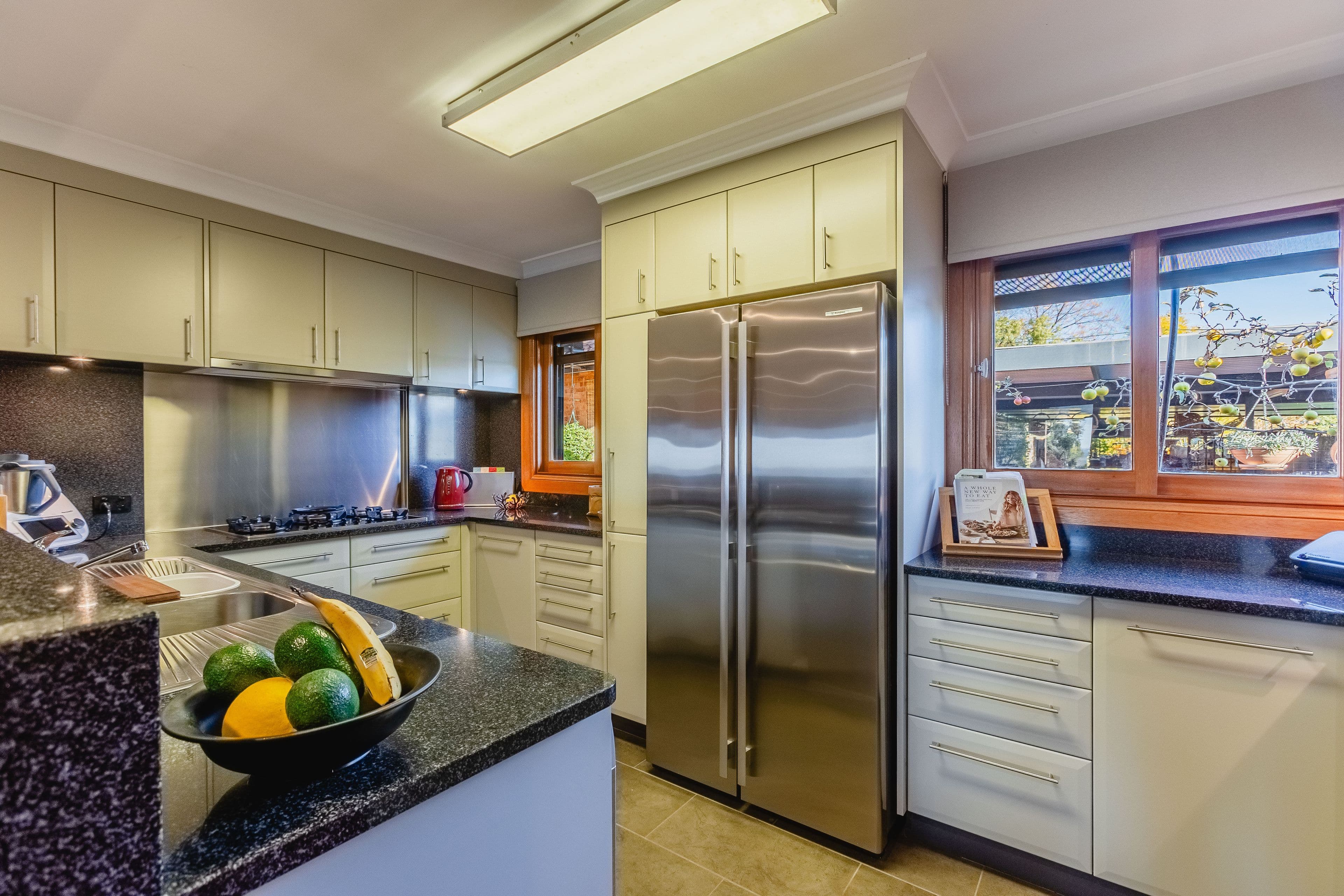 'Kalyptos' 16L Bulwarra Drive, Dubbo NSW 2830, Dubbo - Thumbnail 6