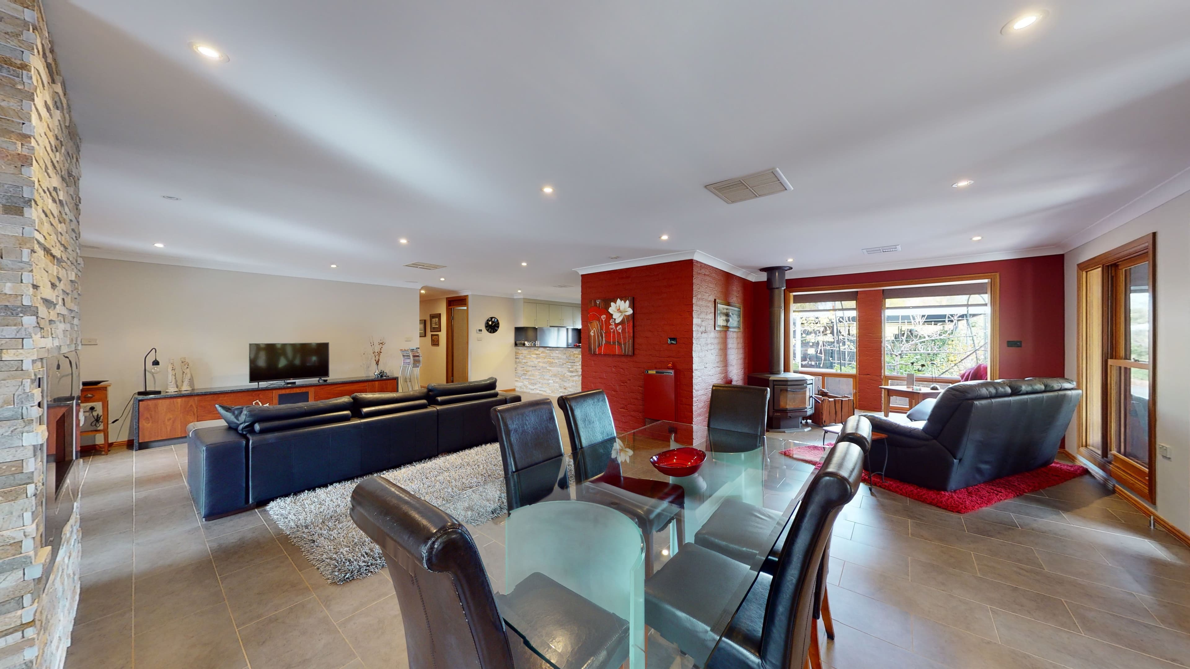 'Kalyptos' 16L Bulwarra Drive, Dubbo NSW 2830, Dubbo - Thumbnail 8