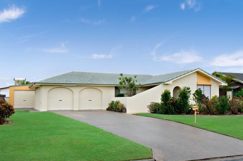 11 Cunningham Court, GOLDEN BEACH QLD 4551, Golden Beach - Image 1