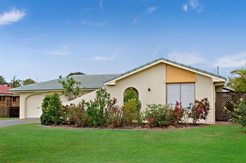 11 Cunningham Court, GOLDEN BEACH QLD 4551, Golden Beach - Thumbnail 2