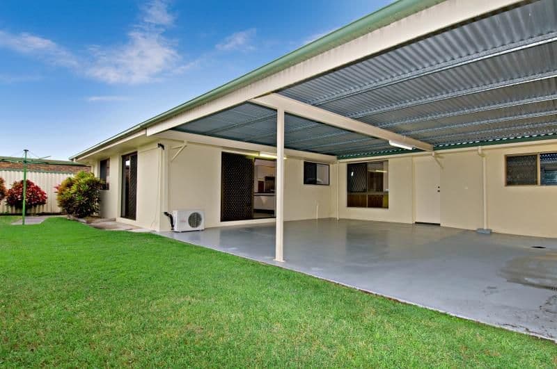 11 Cunningham Court, GOLDEN BEACH QLD 4551, Golden Beach - Thumbnail 4