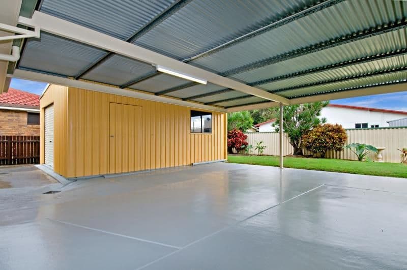 11 Cunningham Court, GOLDEN BEACH QLD 4551, Golden Beach - Thumbnail 5