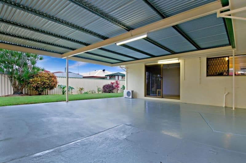11 Cunningham Court, GOLDEN BEACH QLD 4551, Golden Beach - Thumbnail 6
