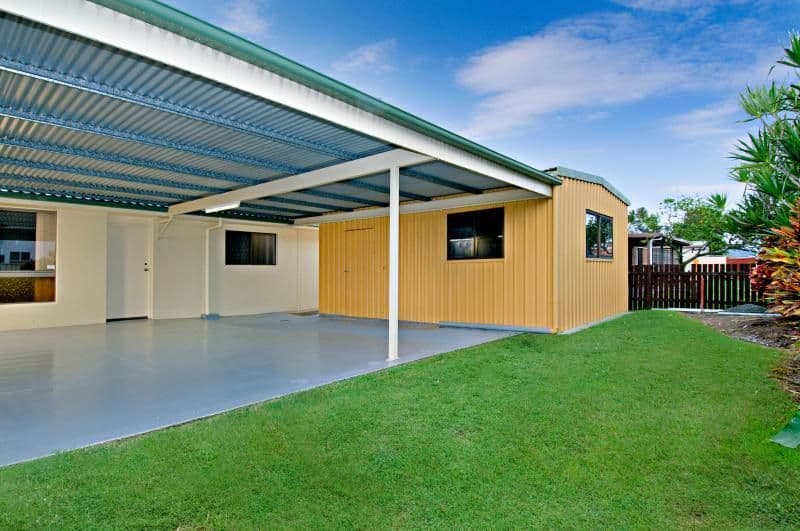 11 Cunningham Court, GOLDEN BEACH QLD 4551, Golden Beach - Thumbnail 7