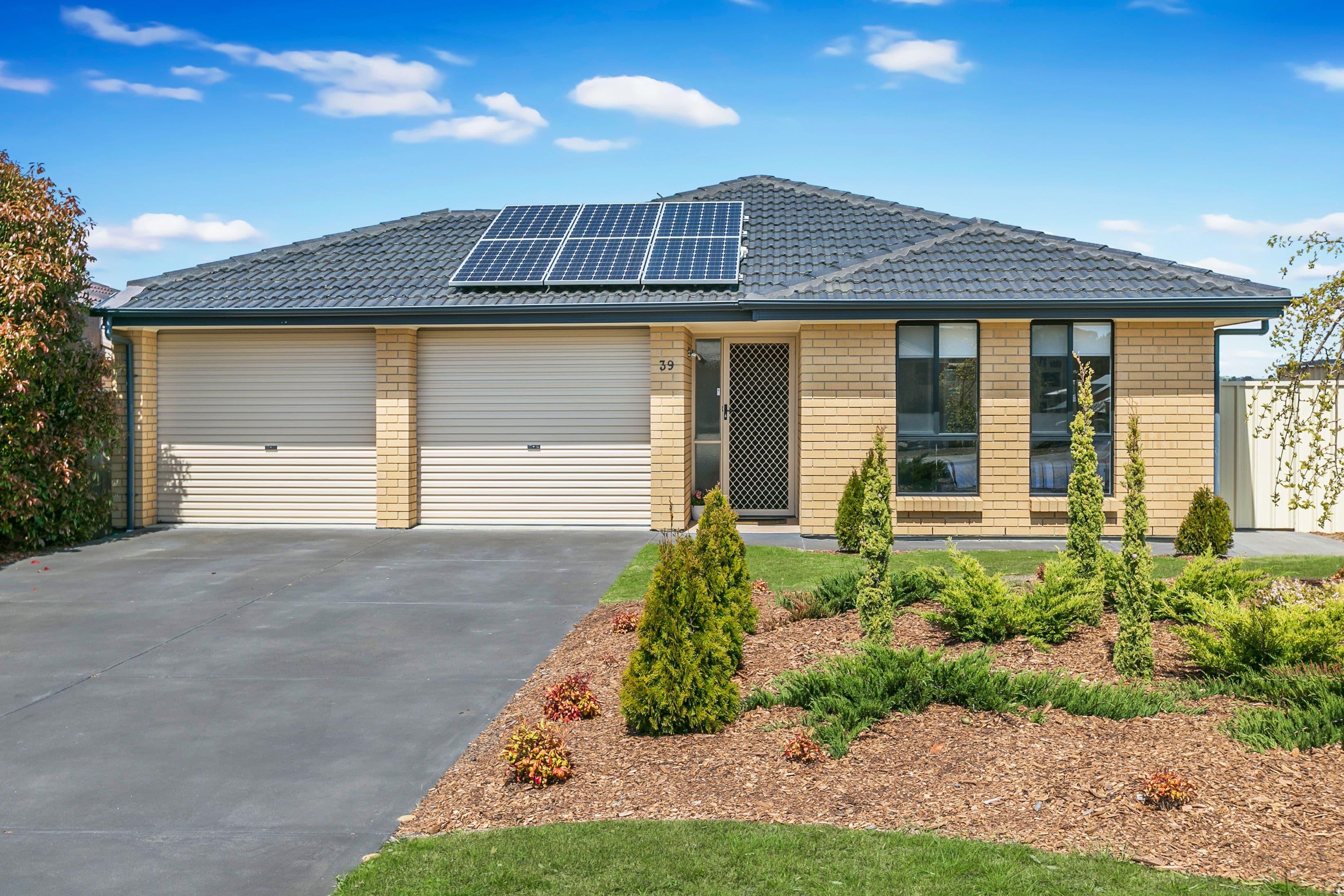 39 Waye Street, Mount Compass SA 5210, Mount Compass - Image 1