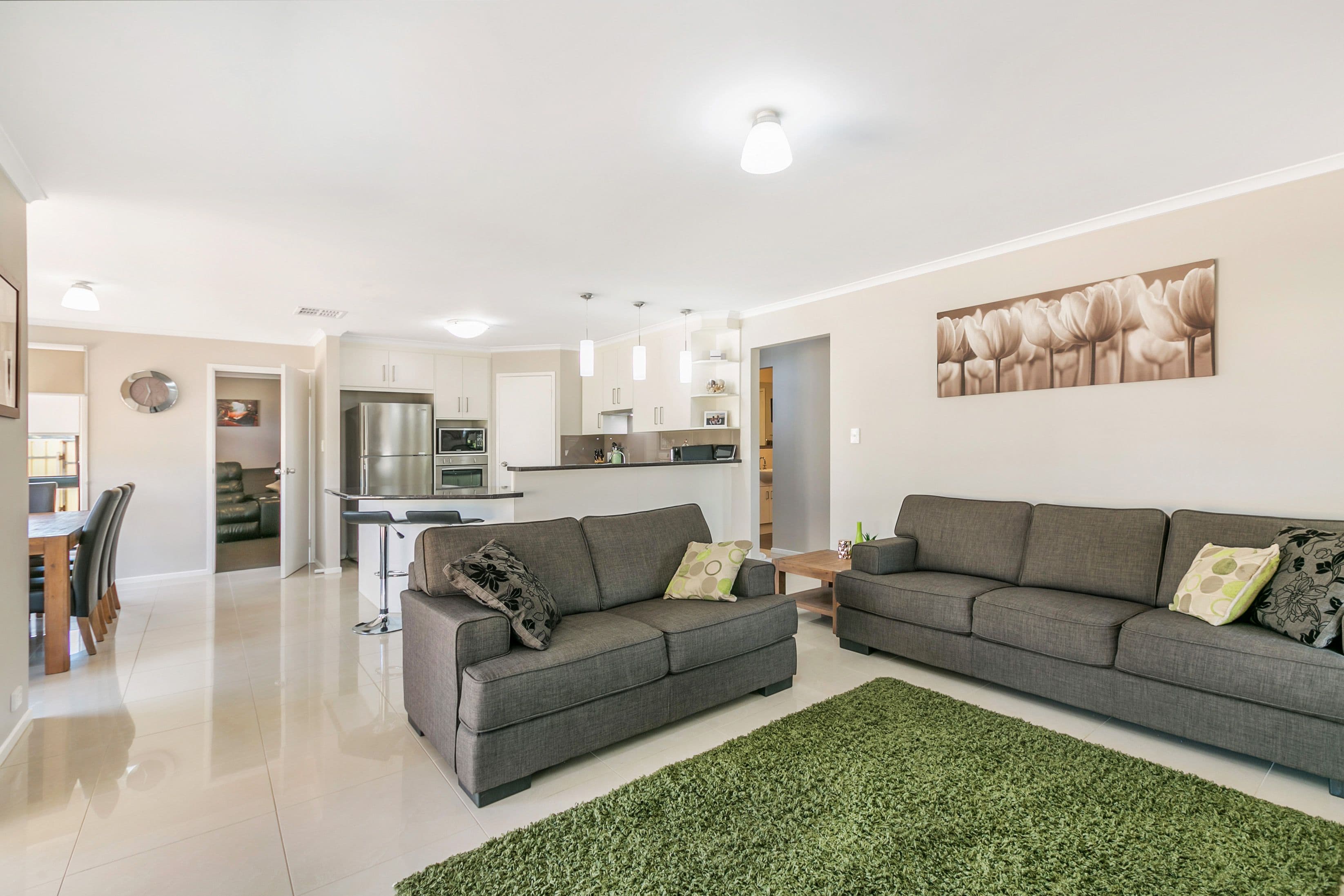 39 Waye Street, Mount Compass SA 5210, Mount Compass - Thumbnail 2