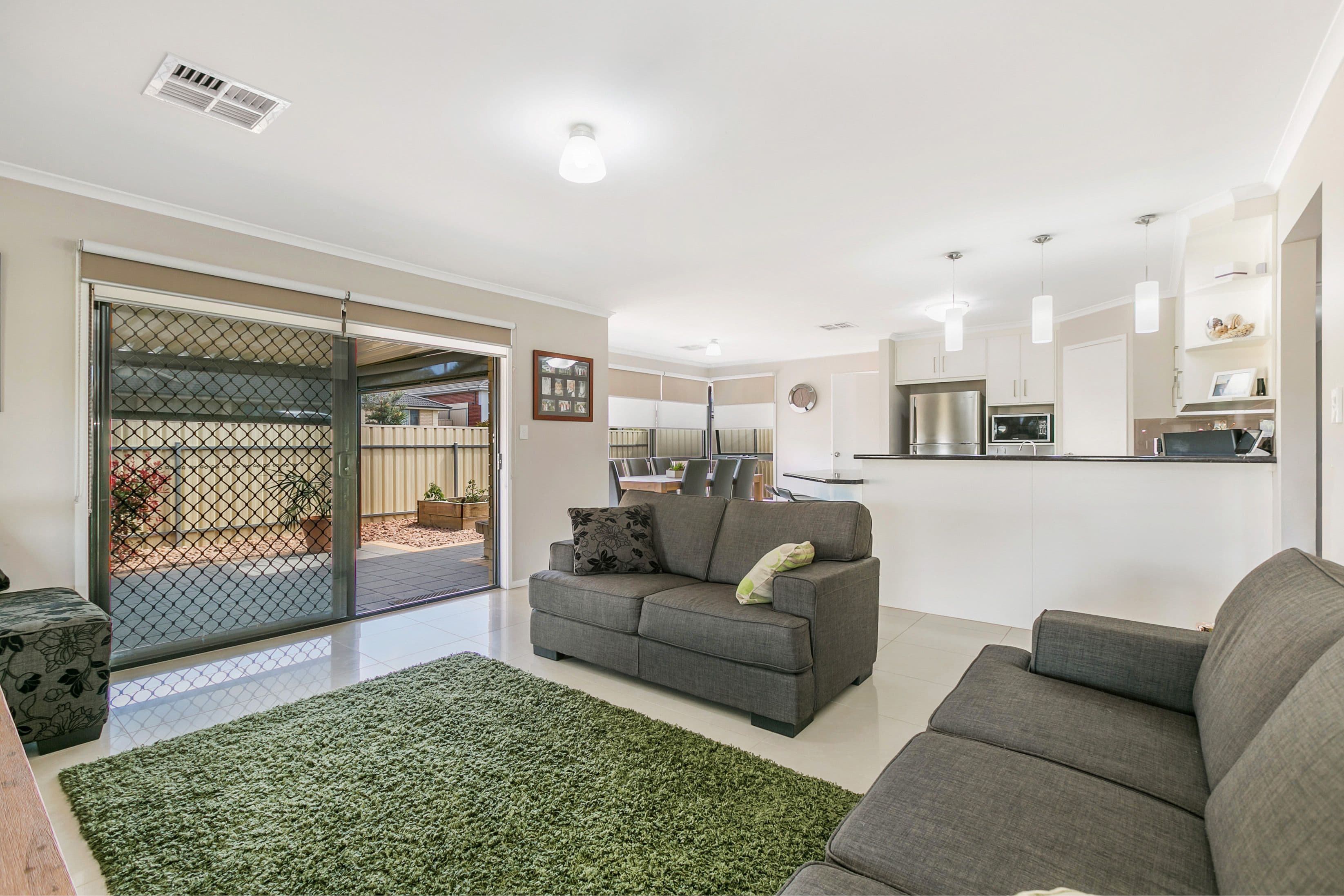 39 Waye Street, Mount Compass SA 5210, Mount Compass - Thumbnail 3
