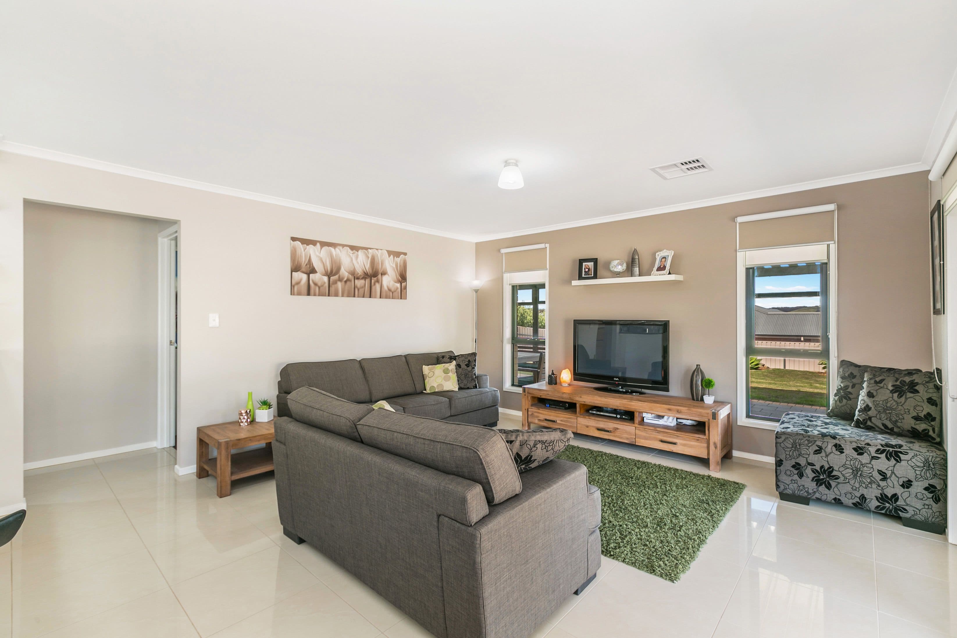 39 Waye Street, Mount Compass SA 5210, Mount Compass - Thumbnail 4