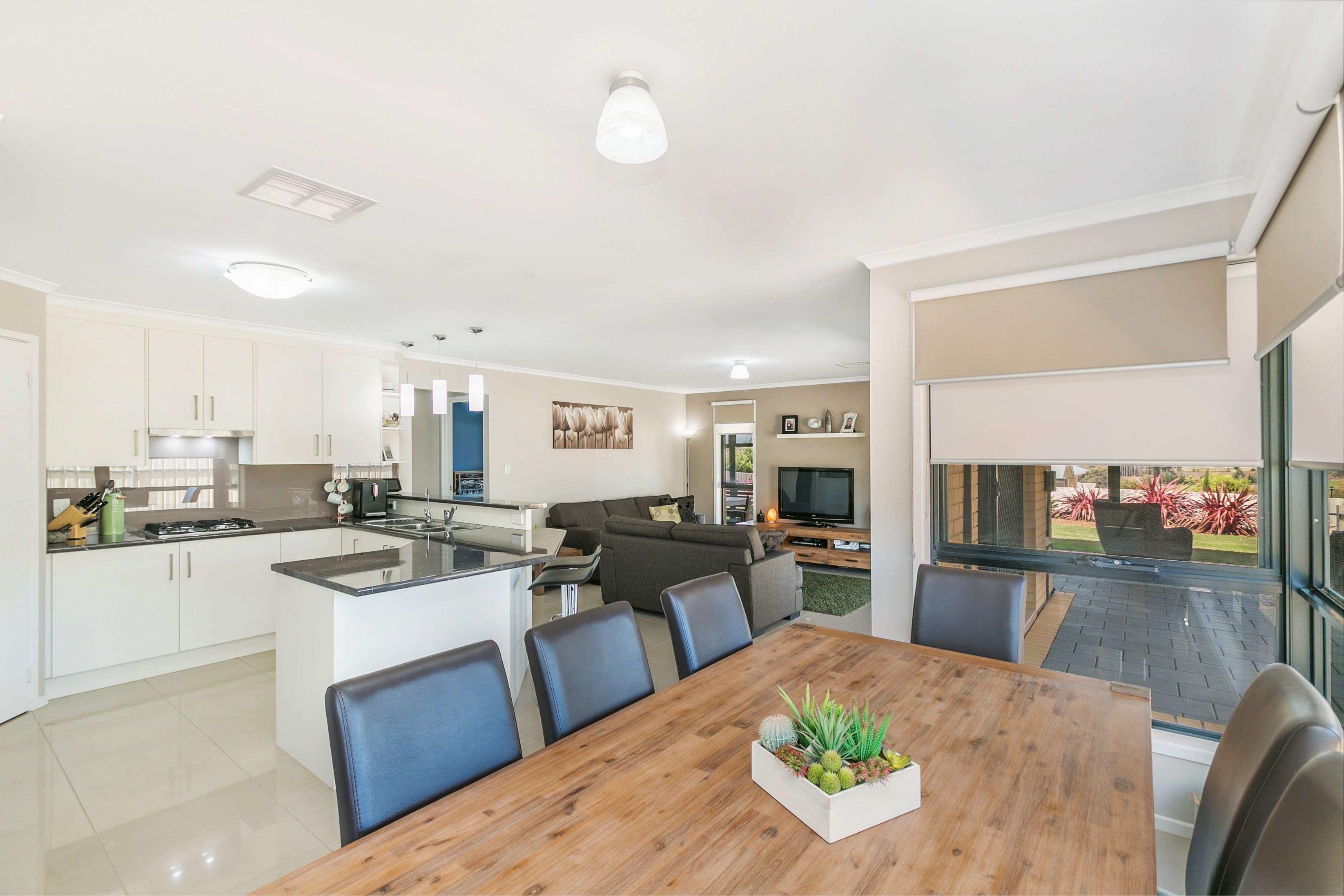 39 Waye Street, Mount Compass SA 5210, Mount Compass - Thumbnail 5