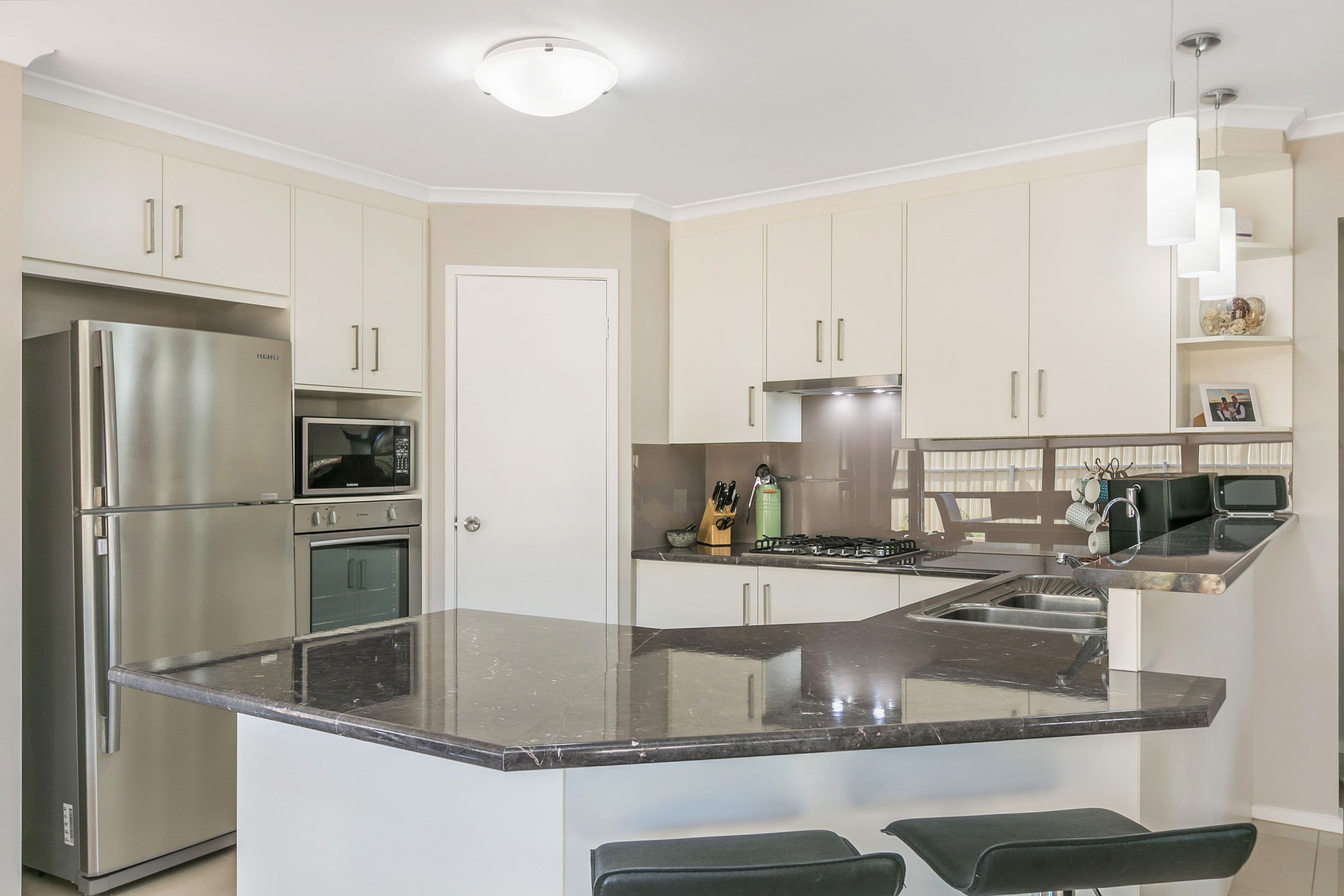 39 Waye Street, Mount Compass SA 5210, Mount Compass - Thumbnail 6