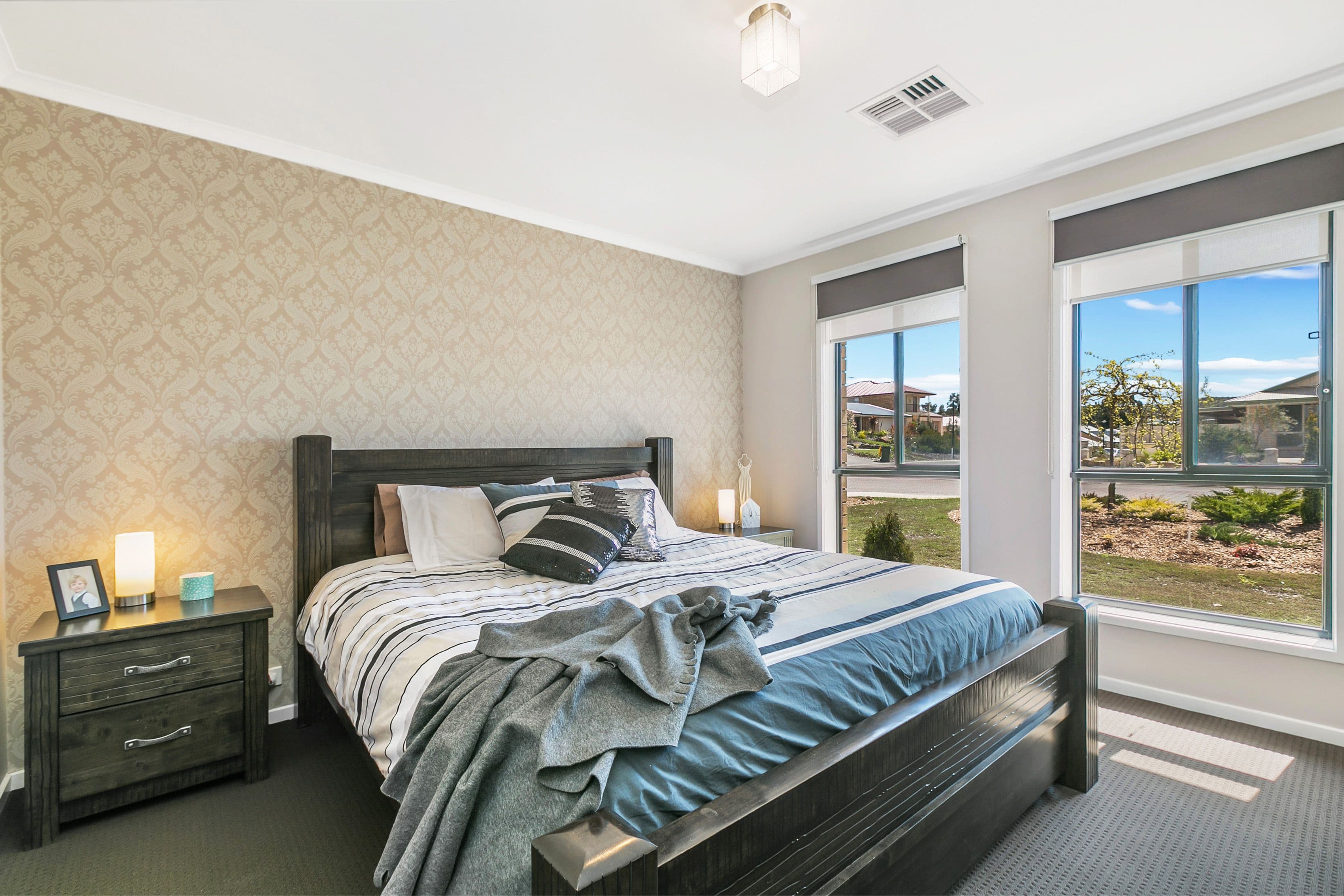 39 Waye Street, Mount Compass SA 5210, Mount Compass - Thumbnail 7