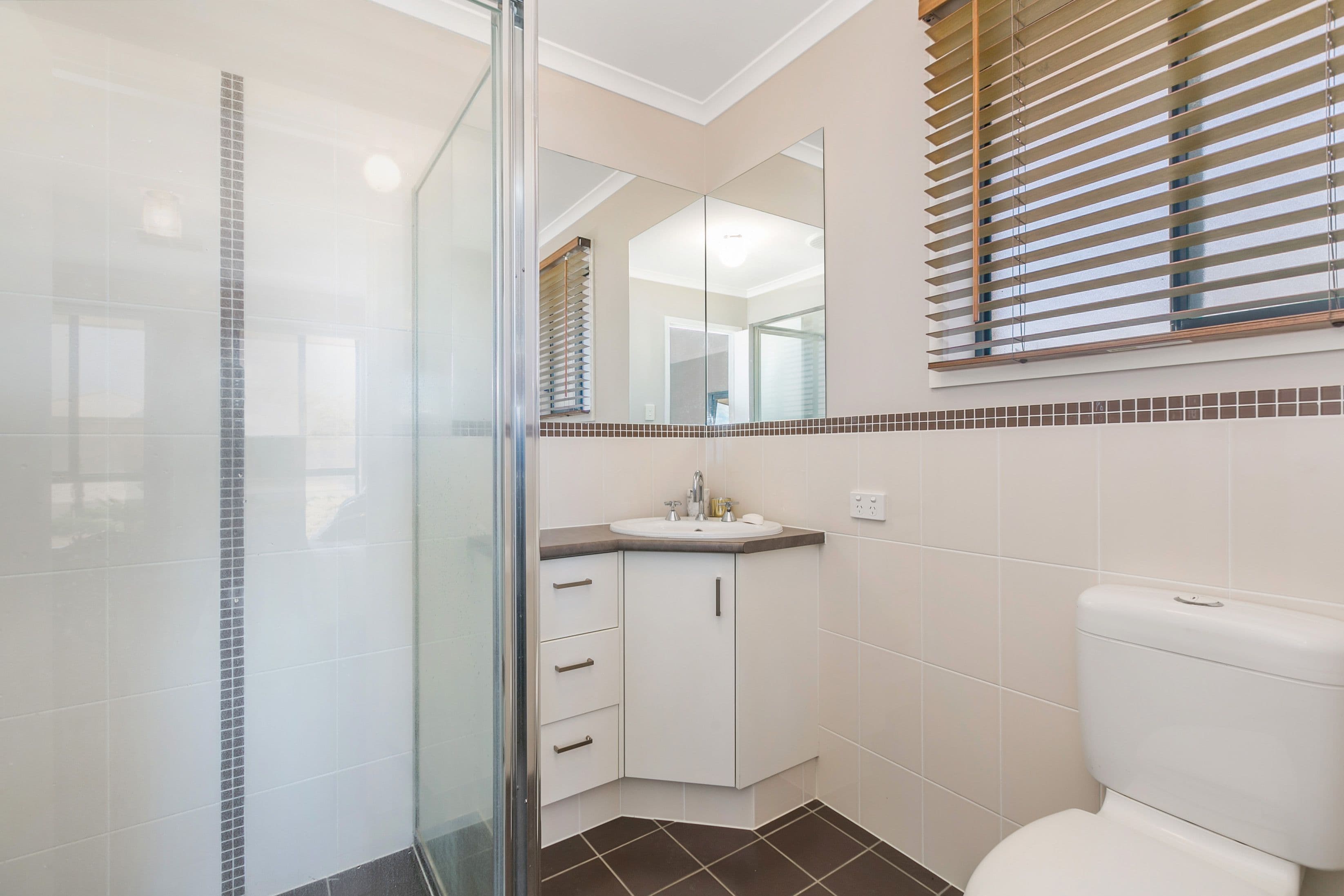 39 Waye Street, Mount Compass SA 5210, Mount Compass - Thumbnail 8