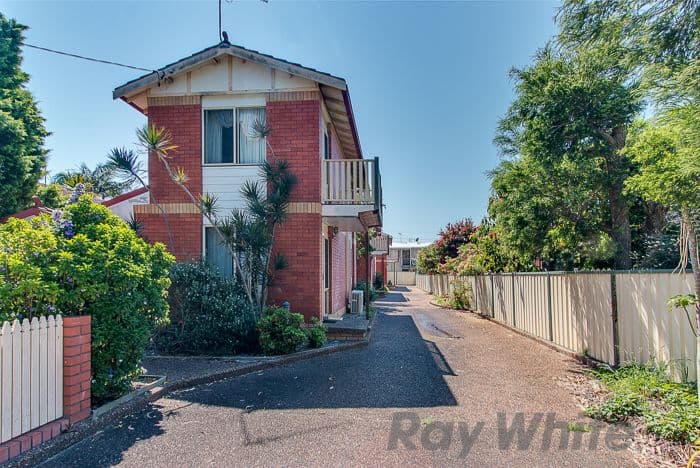61 Denney Street, Broadmeadow NSW 2292, Broadmeadow - Image 1