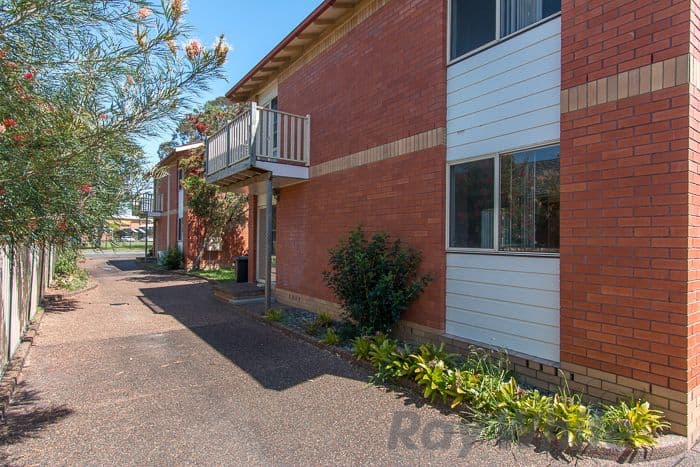 61 Denney Street, Broadmeadow NSW 2292, Broadmeadow - Thumbnail 2