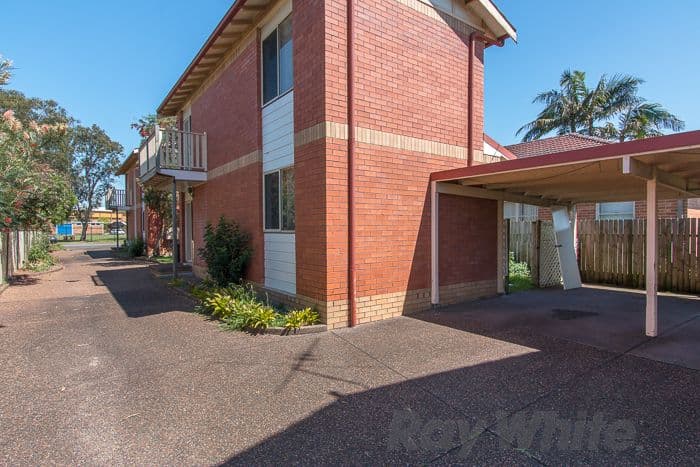 61 Denney Street, Broadmeadow NSW 2292, Broadmeadow - Thumbnail 3
