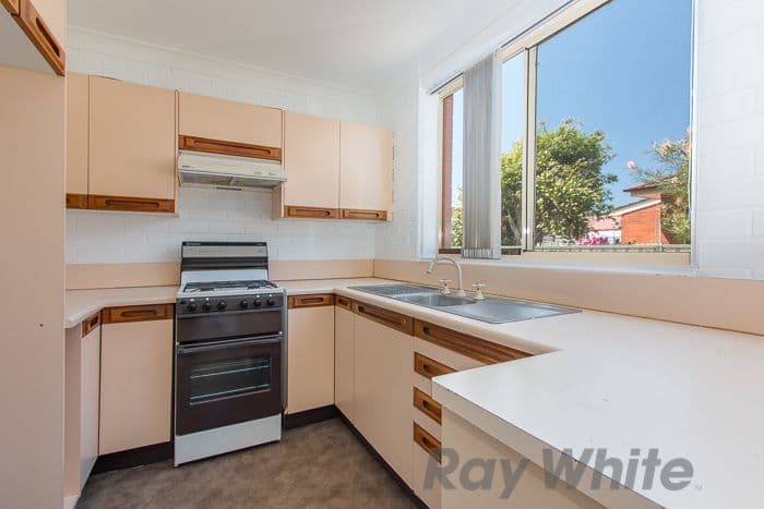 61 Denney Street, Broadmeadow NSW 2292, Broadmeadow - Thumbnail 4