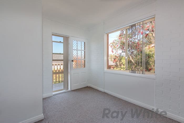 61 Denney Street, Broadmeadow NSW 2292, Broadmeadow - Thumbnail 5