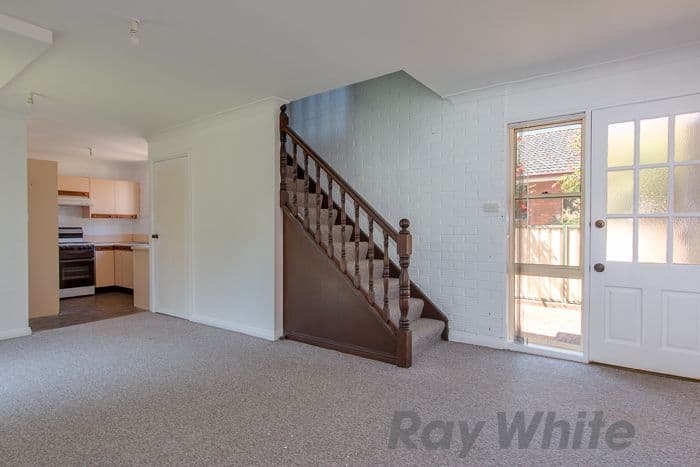 61 Denney Street, Broadmeadow NSW 2292, Broadmeadow - Thumbnail 7