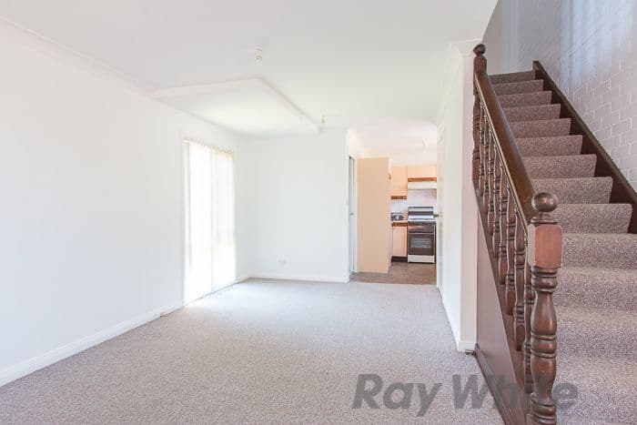 61 Denney Street, Broadmeadow NSW 2292, Broadmeadow - Thumbnail 8