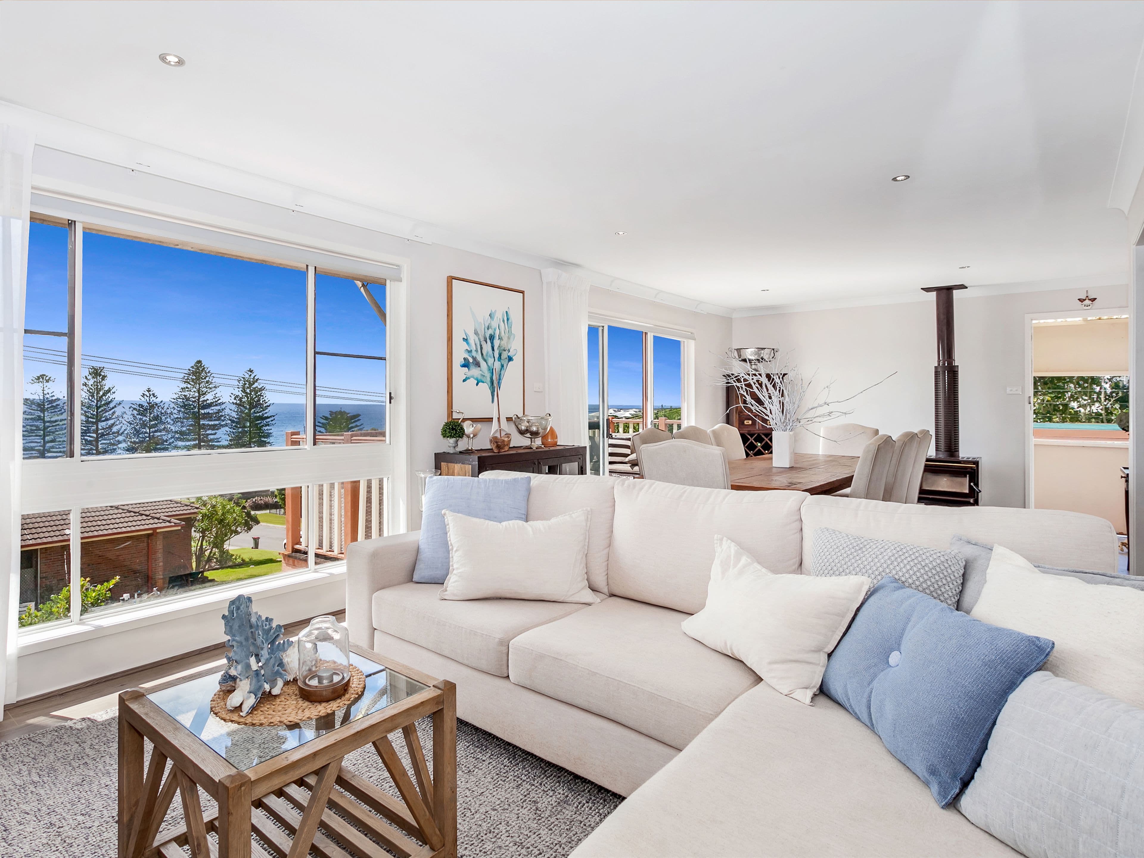 18 Park Street, Coledale - Thumbnail 2