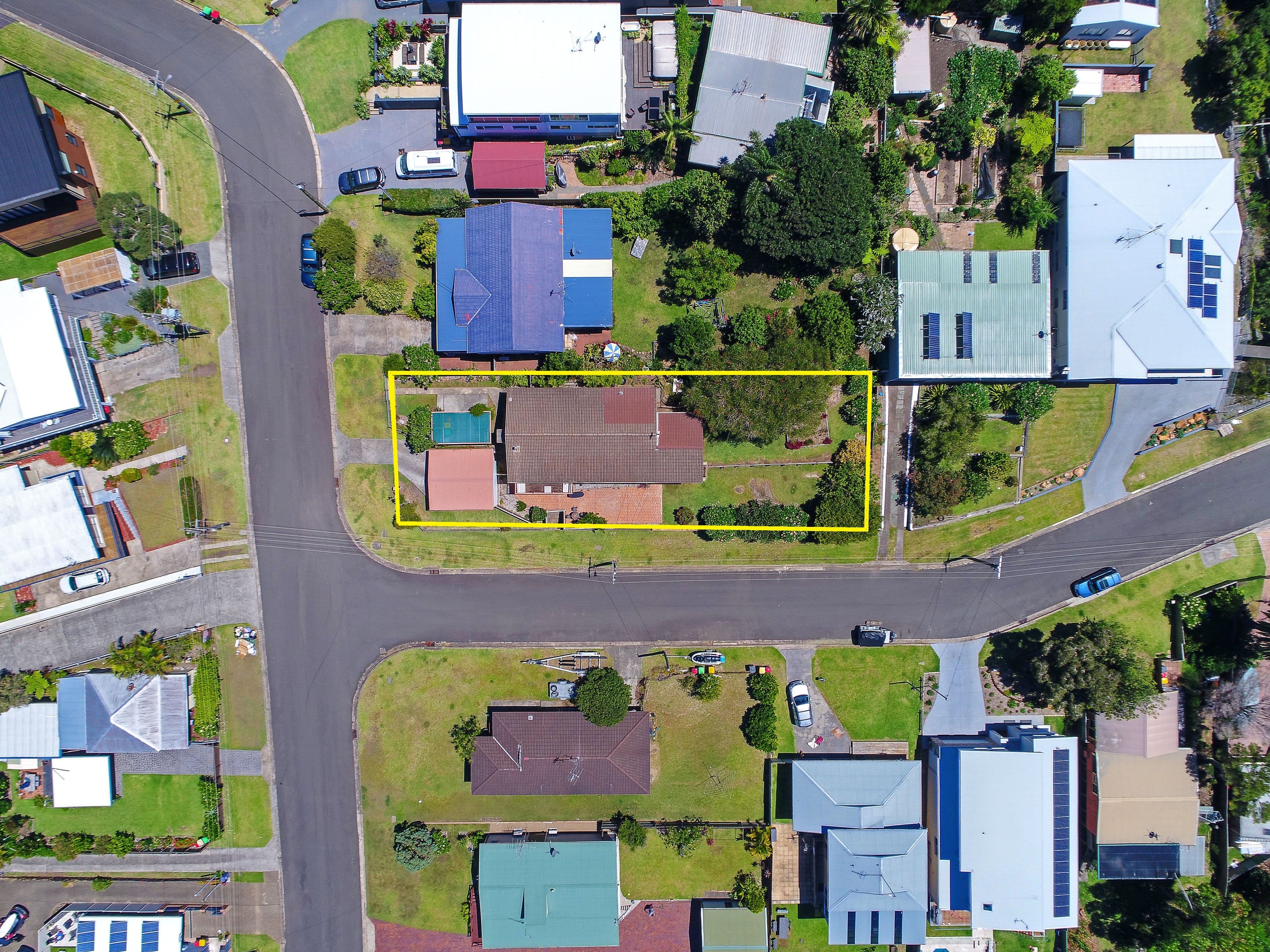 18 Park Street, Coledale - Thumbnail 4
