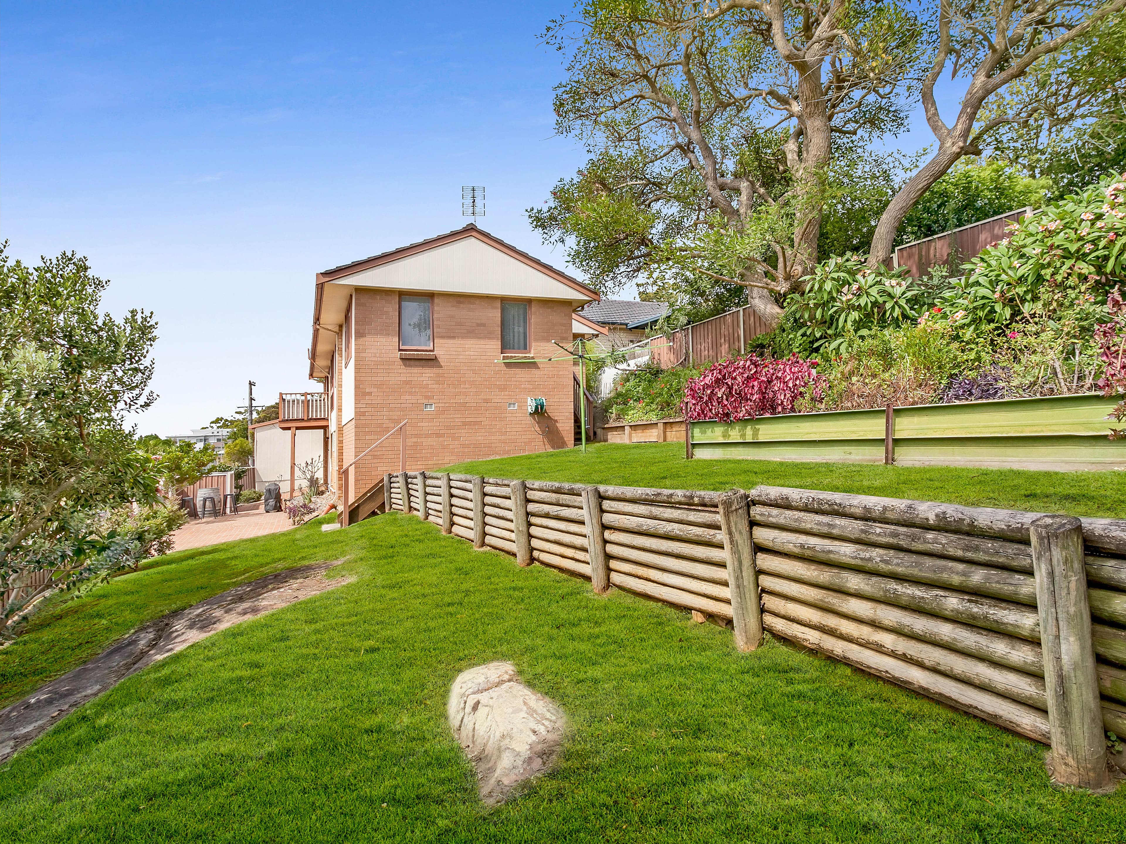18 Park Street, Coledale - Thumbnail 5