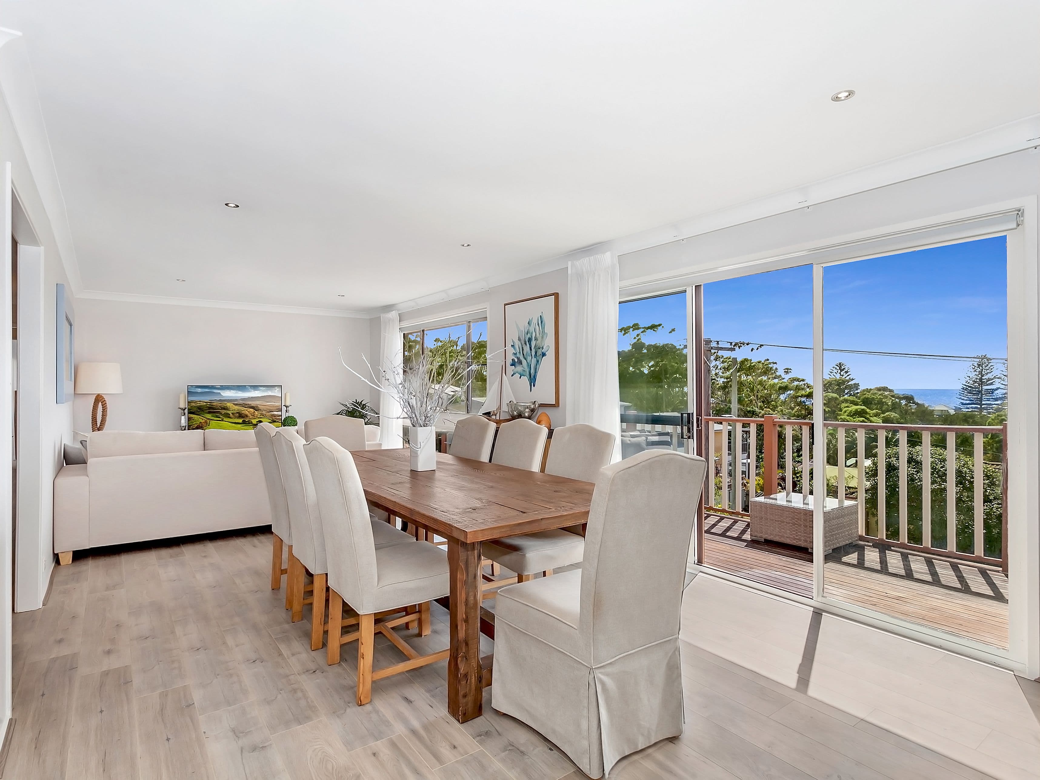 18 Park Street, Coledale - Thumbnail 6