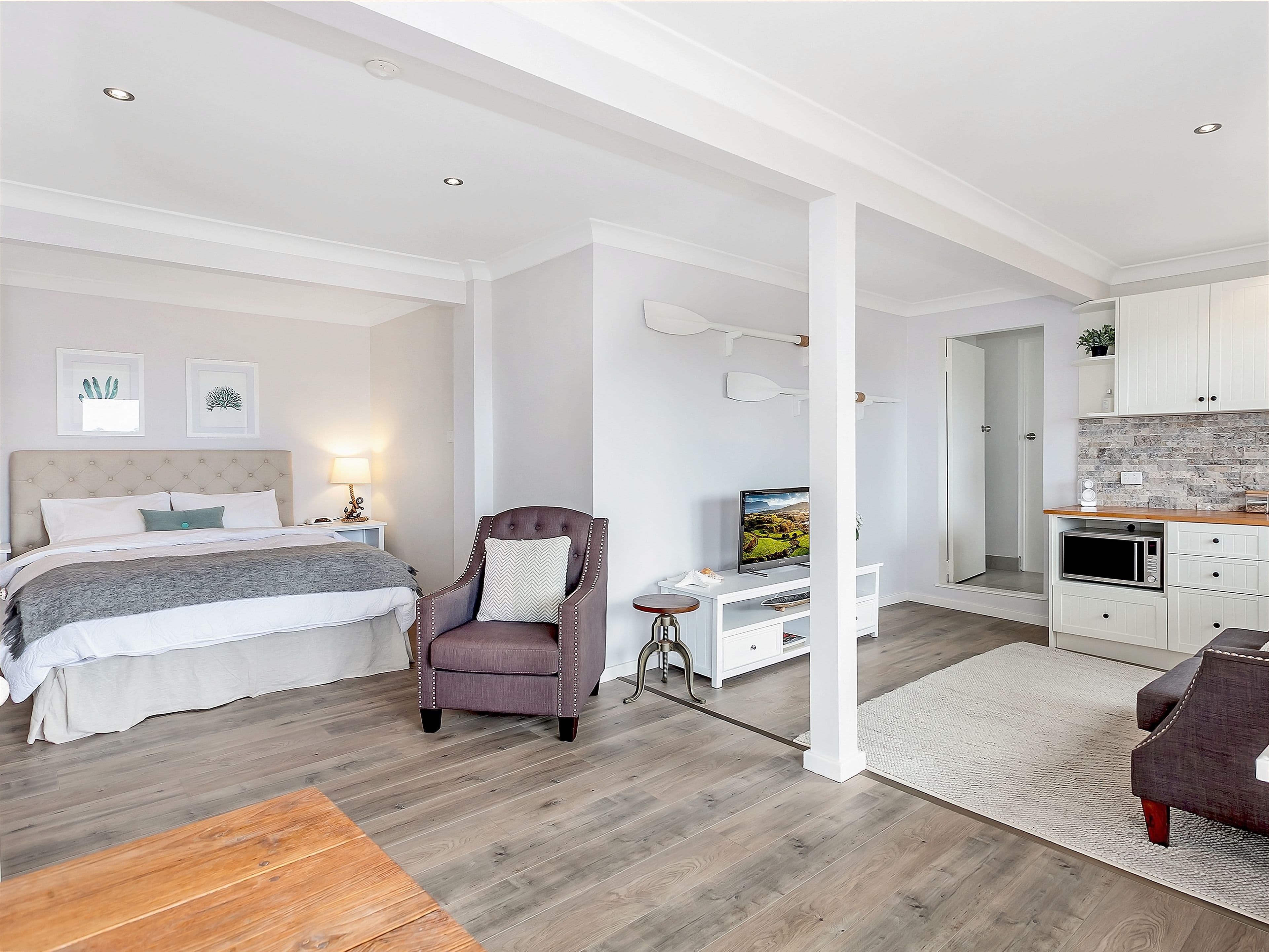 18 Park Street, Coledale - Thumbnail 7