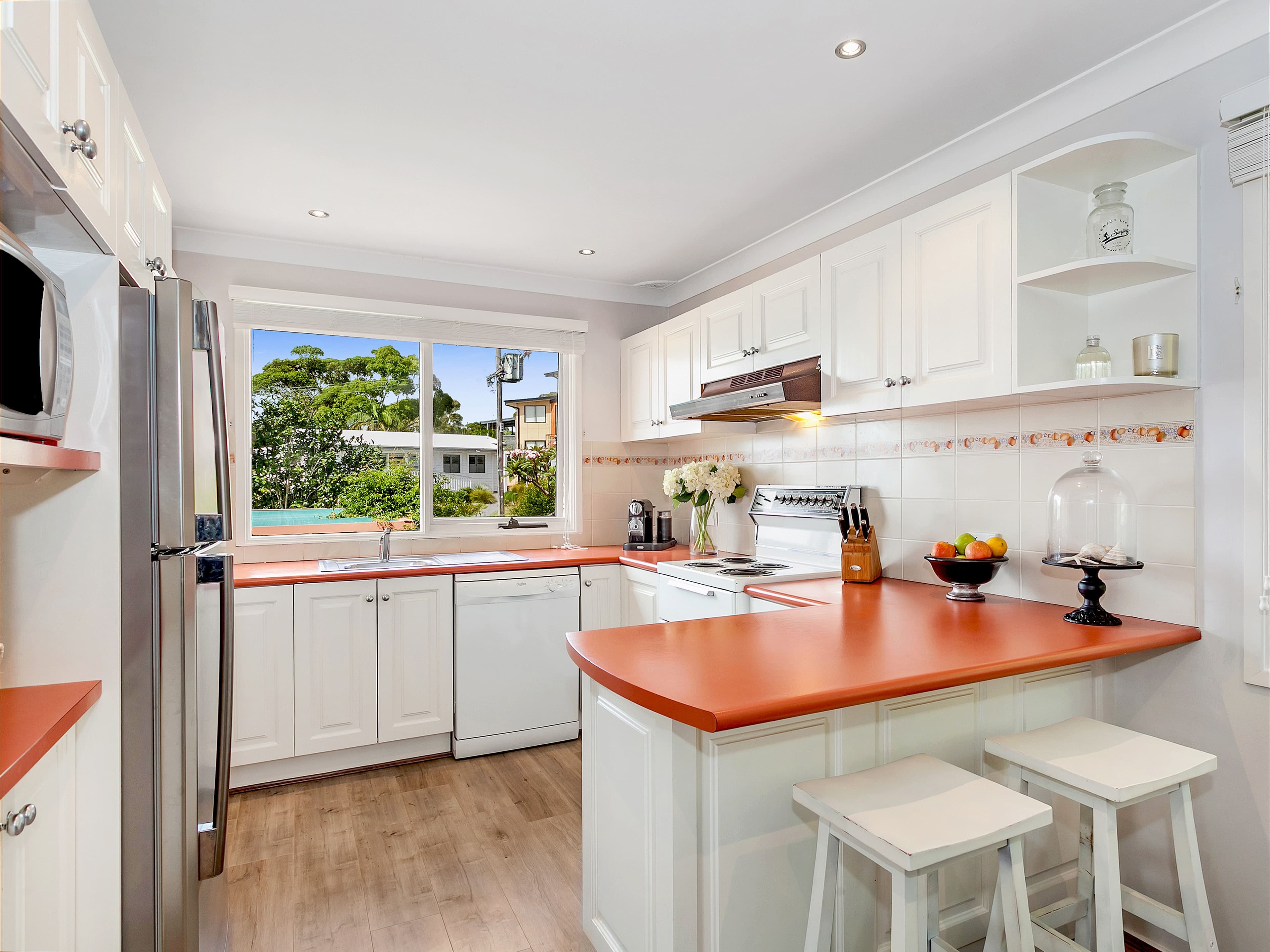 18 Park Street, Coledale - Thumbnail 8