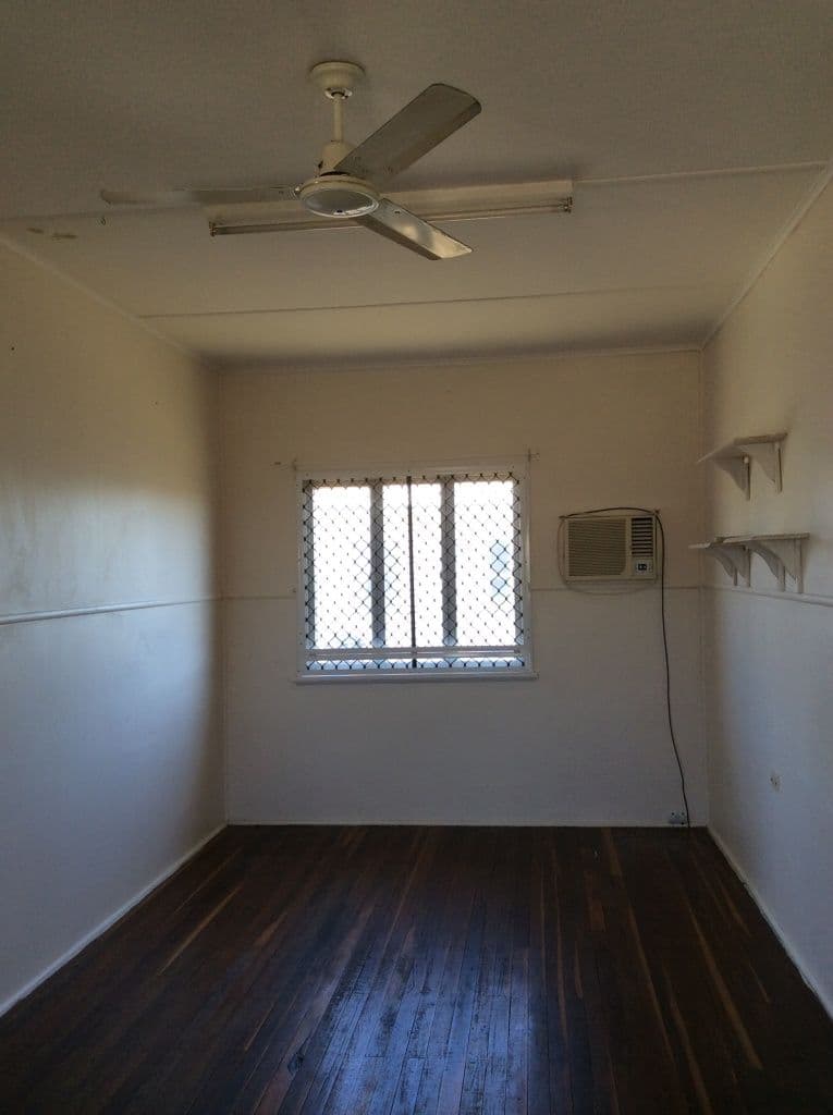 33 George Street, MARYBOROUGH QLD 4650, Maryborough - Thumbnail 2
