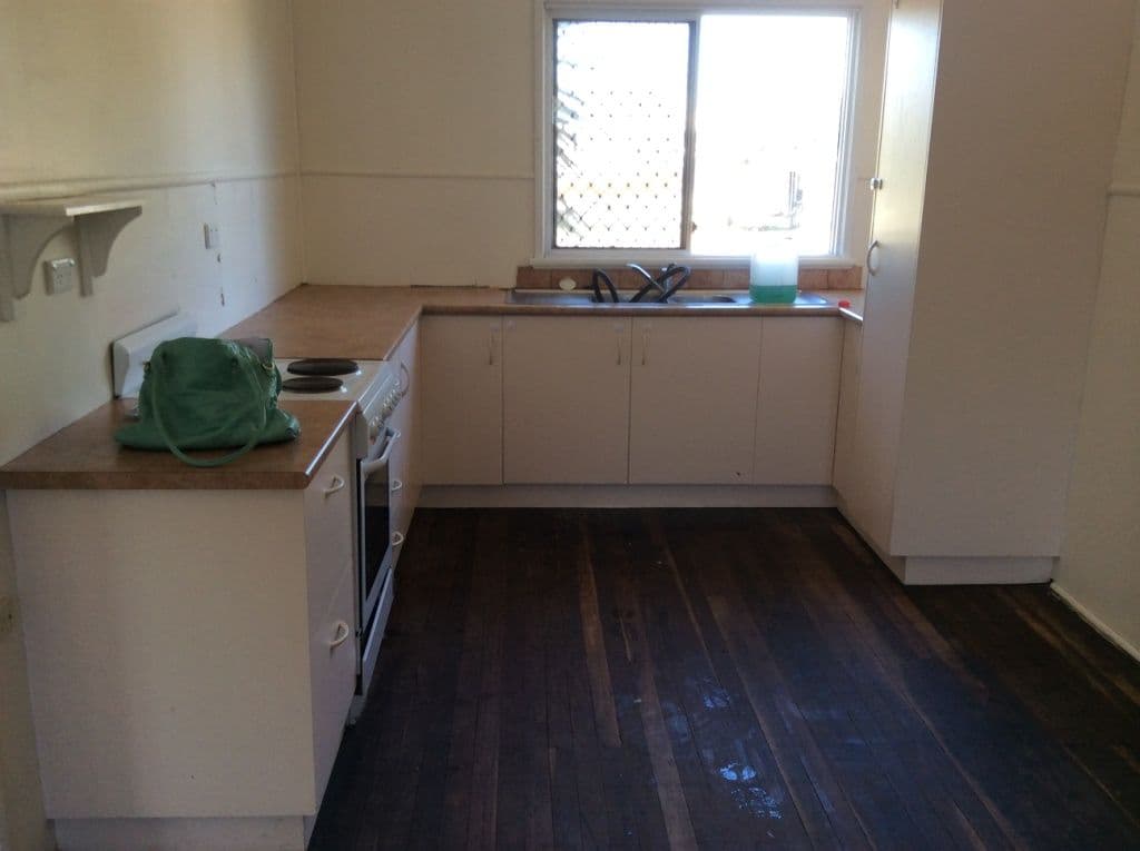 33 George Street, MARYBOROUGH QLD 4650, Maryborough - Thumbnail 3