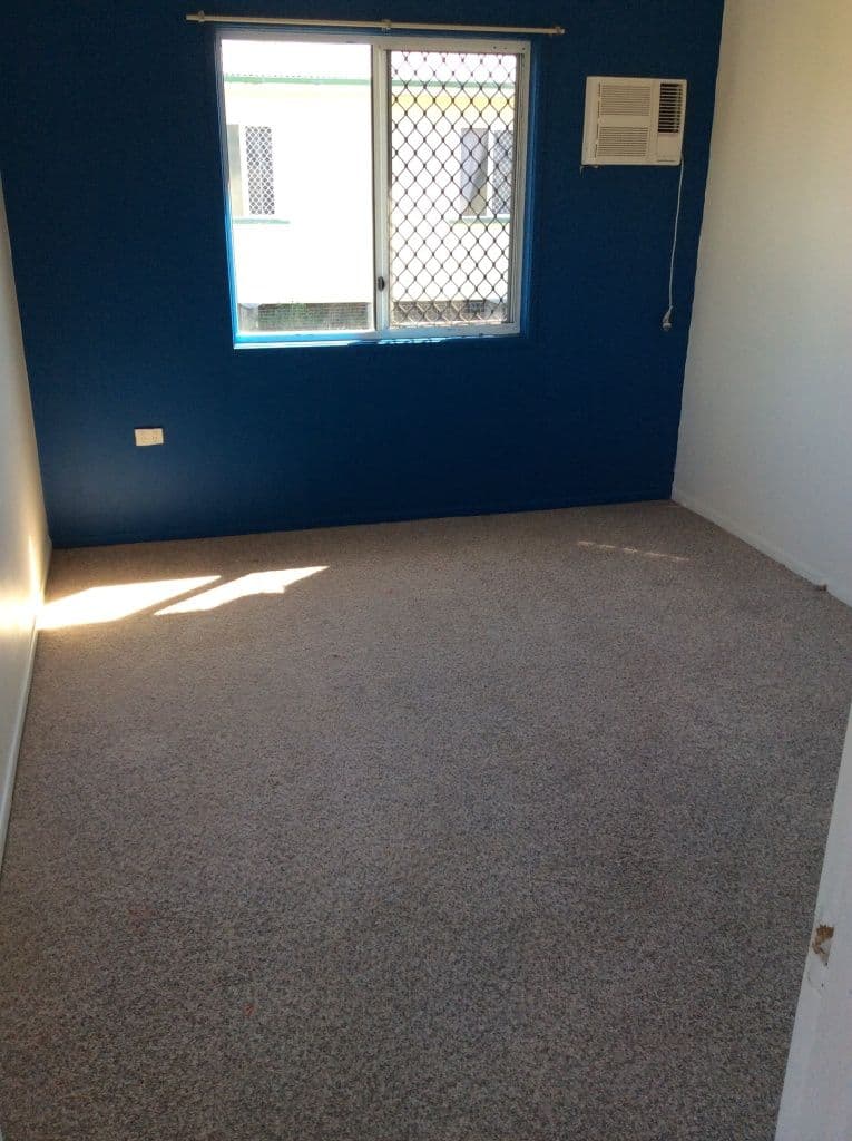 33 George Street, MARYBOROUGH QLD 4650, Maryborough - Thumbnail 4