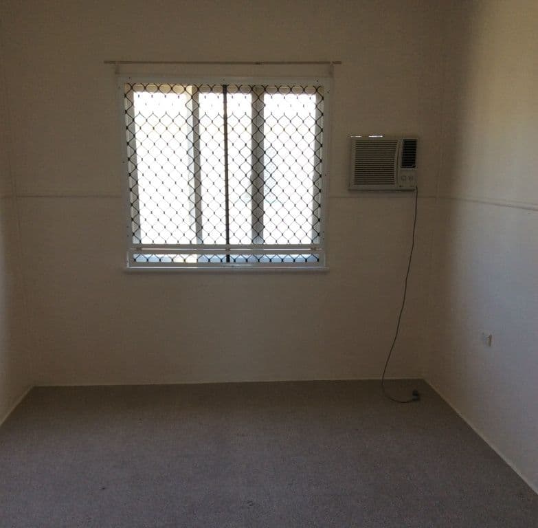33 George Street, MARYBOROUGH QLD 4650, Maryborough - Thumbnail 5