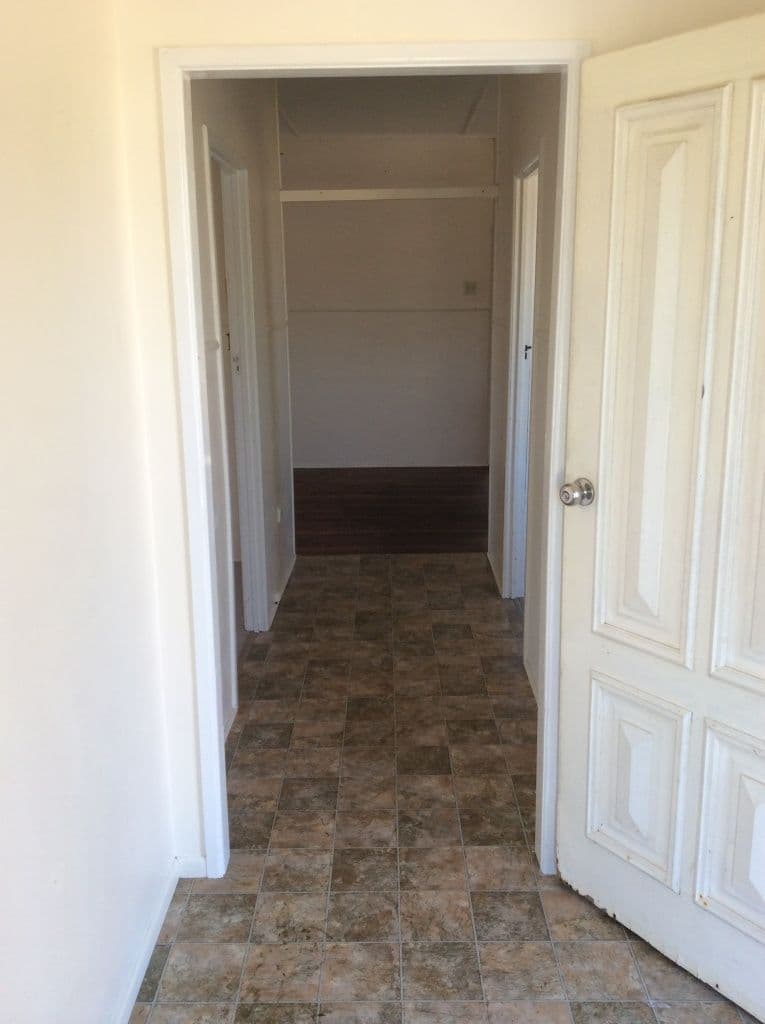 33 George Street, MARYBOROUGH QLD 4650, Maryborough - Thumbnail 6