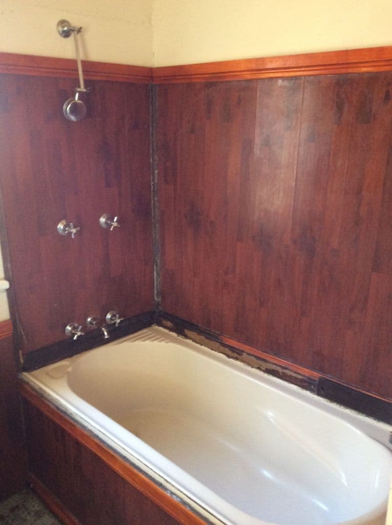 33 George Street, MARYBOROUGH QLD 4650, Maryborough - Thumbnail 7