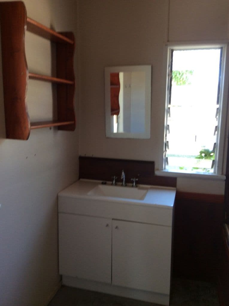 33 George Street, MARYBOROUGH QLD 4650, Maryborough - Thumbnail 8