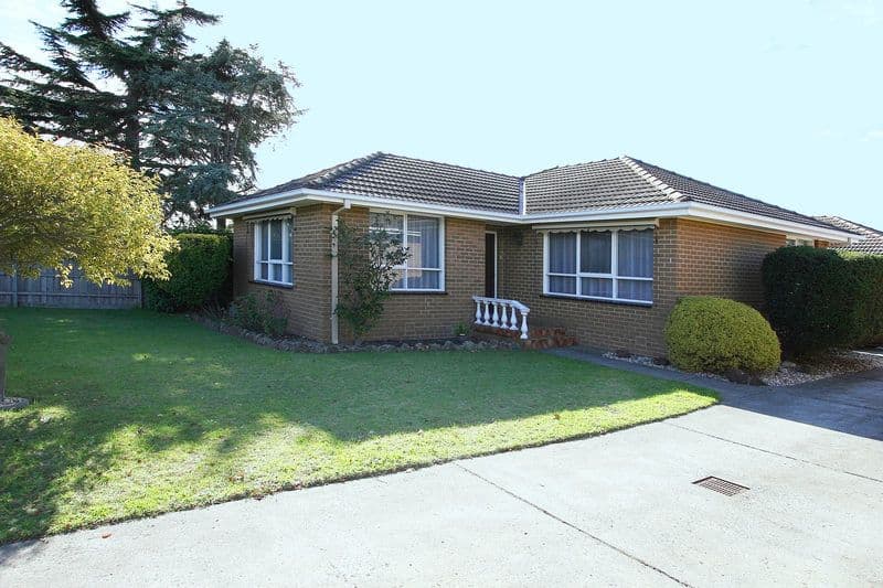 2  Herald Street, CHELTENHAM VIC 3192, Cheltenham - Image 1