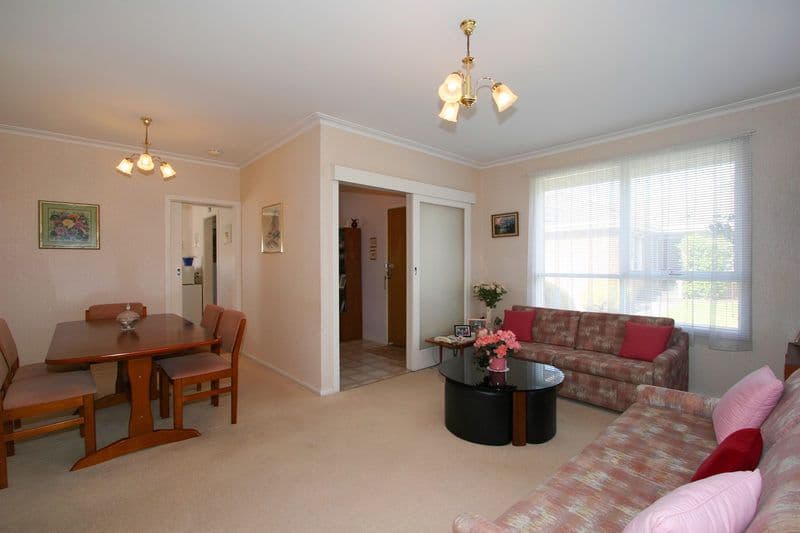 2  Herald Street, CHELTENHAM VIC 3192, Cheltenham - Thumbnail 4