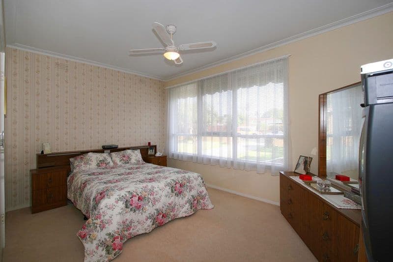 2  Herald Street, CHELTENHAM VIC 3192, Cheltenham - Thumbnail 5