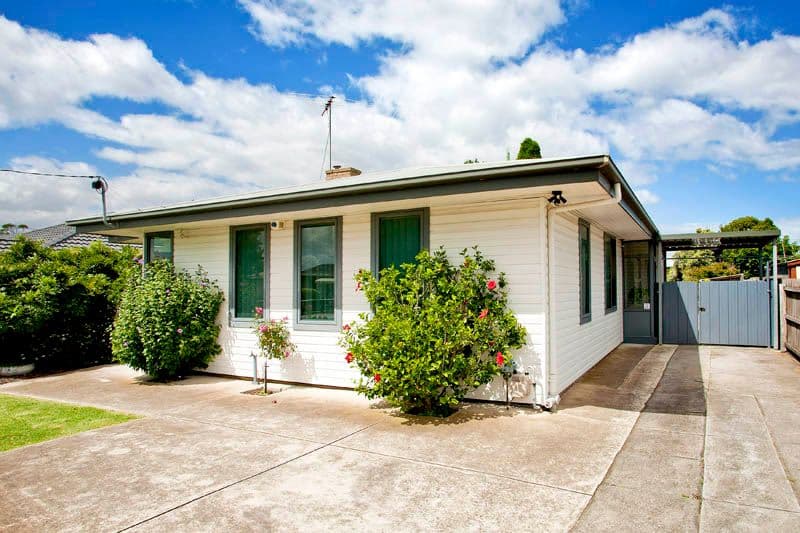 51 Bellbird Avenue, NORLANE VIC 3214, Norlane - Image 1