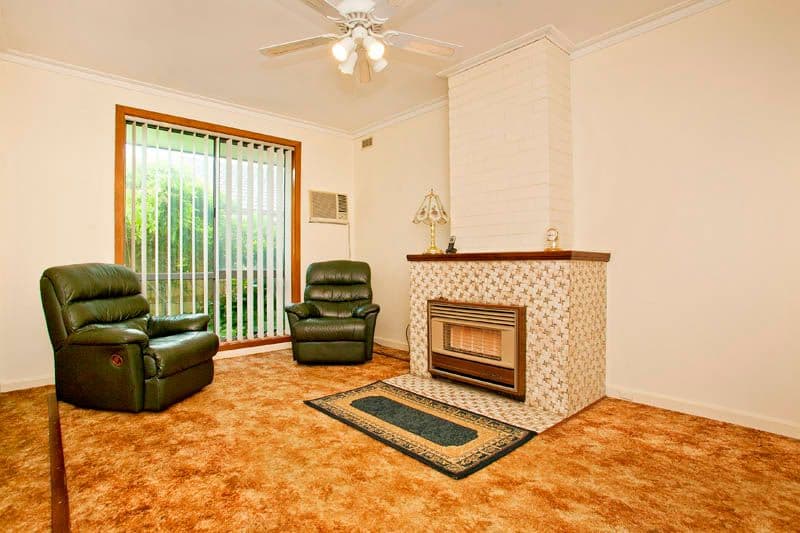 51  Bellbird Avenue, NORLANE VIC 3214, Norlane - Thumbnail 2