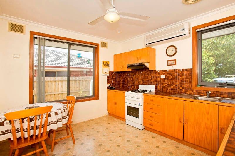 51  Bellbird Avenue, NORLANE VIC 3214, Norlane - Thumbnail 3