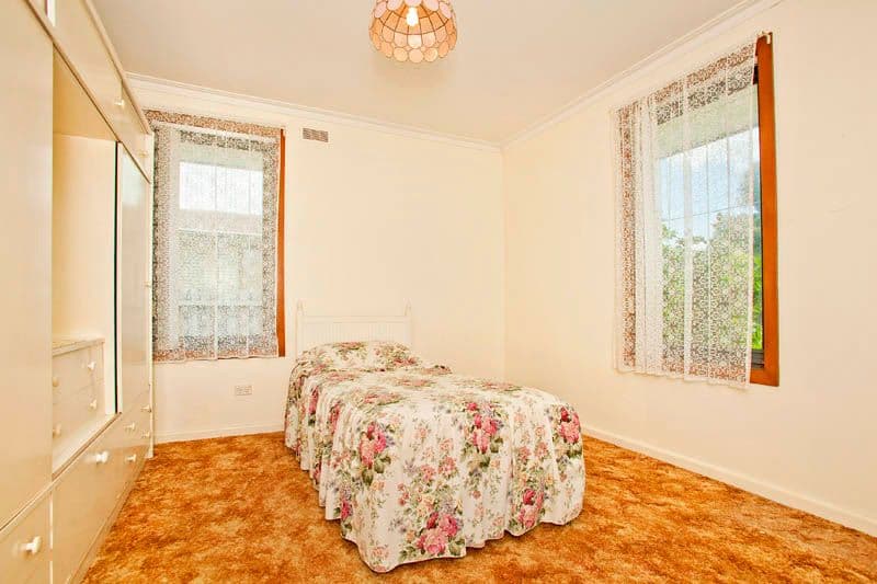 51  Bellbird Avenue, NORLANE VIC 3214, Norlane - Thumbnail 4