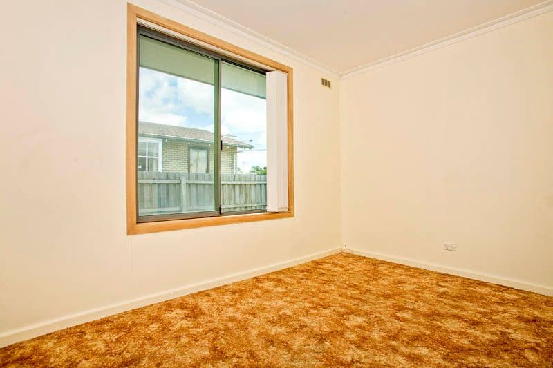 51  Bellbird Avenue, NORLANE VIC 3214, Norlane - Thumbnail 5