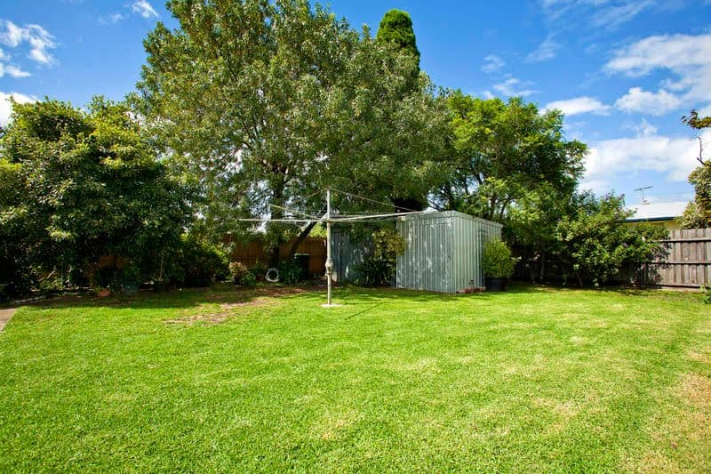 51  Bellbird Avenue, NORLANE VIC 3214, Norlane - Thumbnail 7
