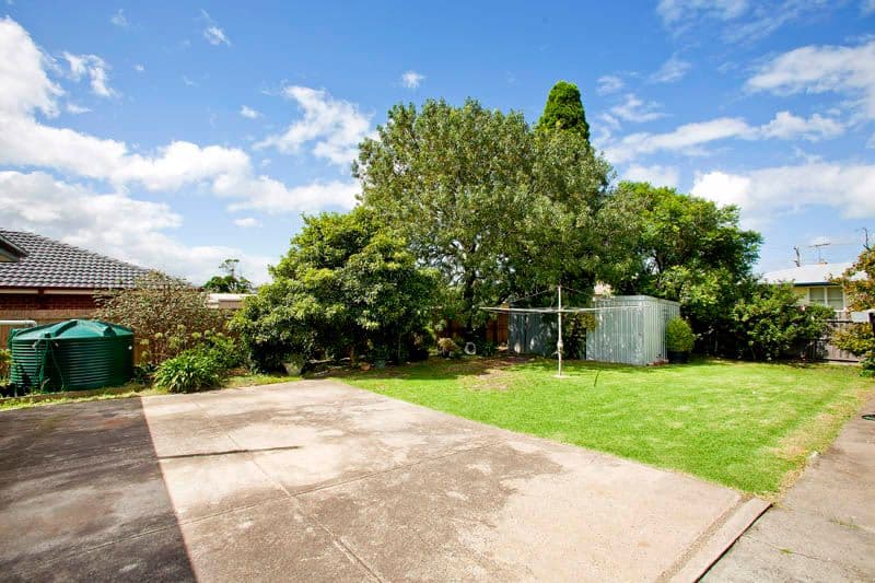 51  Bellbird Avenue, NORLANE VIC 3214, Norlane - Thumbnail 8